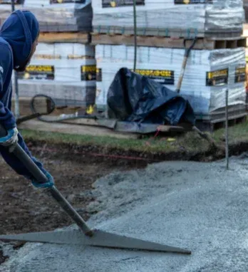 gravel driveway installation massapequa ny