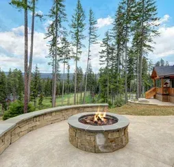 hardscaping services in old brookville ny