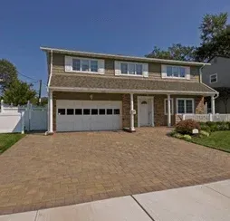 hardscaping services in upper brookville ny