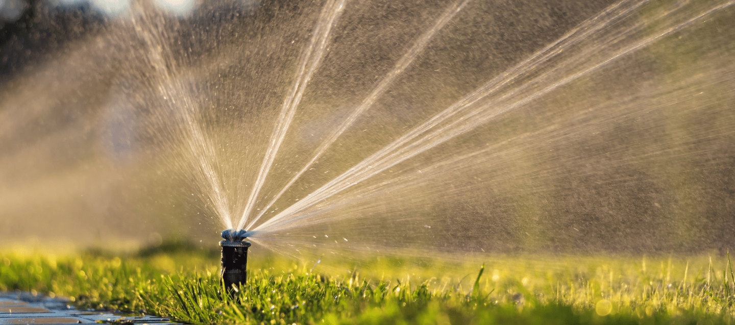 irrigation installation service company in massapequa ny