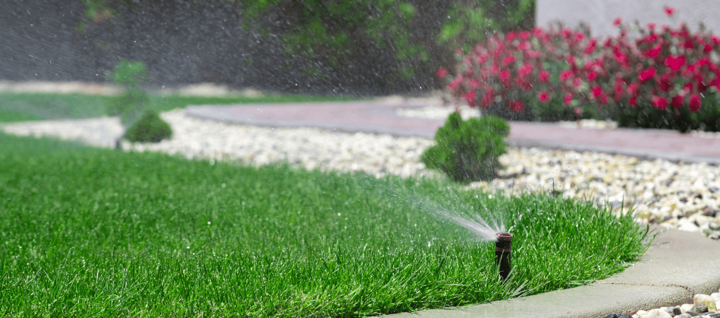 irrigation installation service in massapequa ny