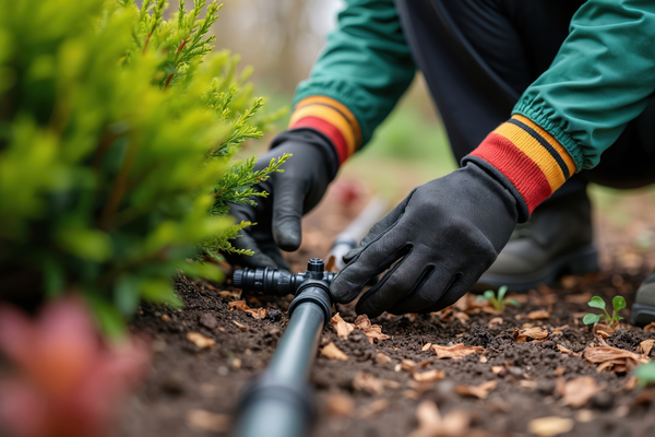 irrigation installation services in massapequa ny