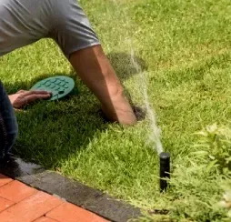 irrigation repair in massapequa ny