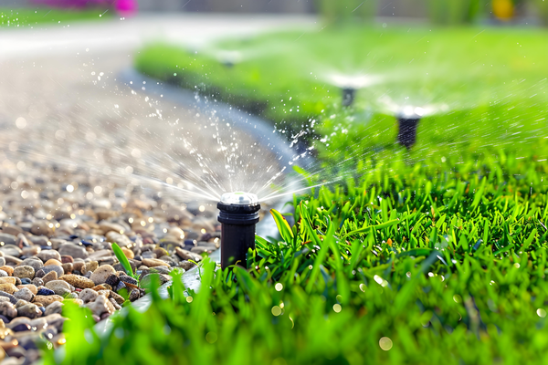  landscaping solutions in garden city ny