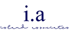 Island Associates