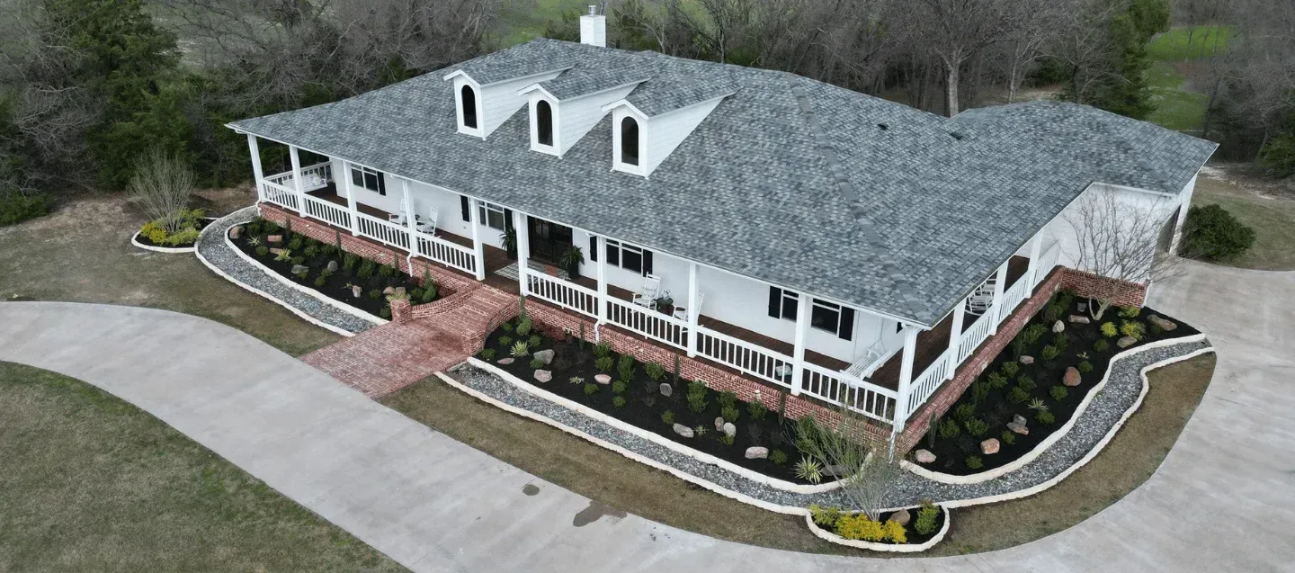 landscape installation service in massapequa ny