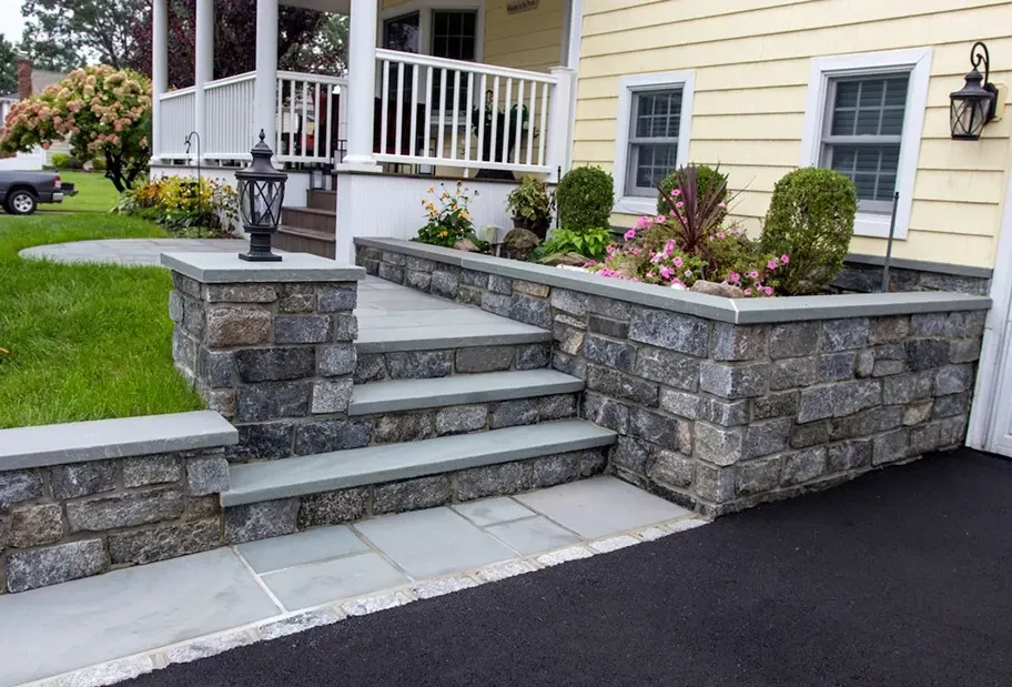 landscaping company in massapequa ny