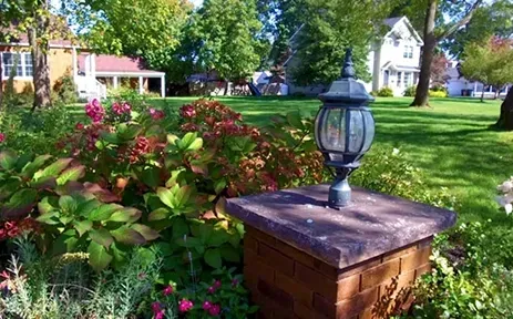 landscaping experts in massapequa ny