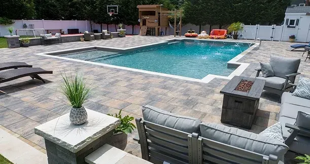 long island landscape design experts