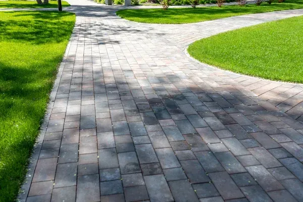 new walkway curb appeal massapequa ny