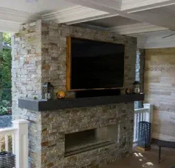 outdoor audio entertainment massapequa ny