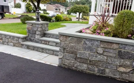 outdoor living installers in massapequa ny