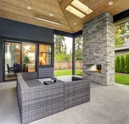 hardscaping services in glen head ny