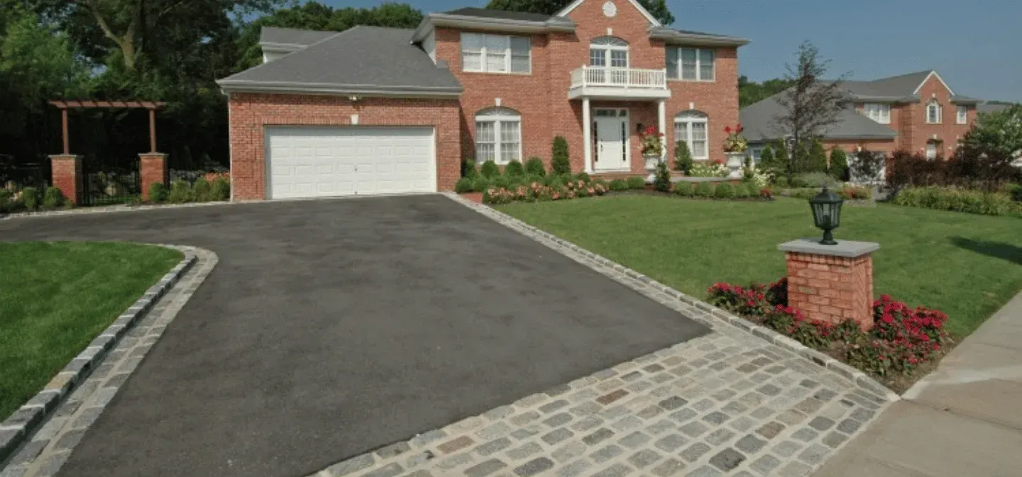 paver driveway installers massapequa ny
