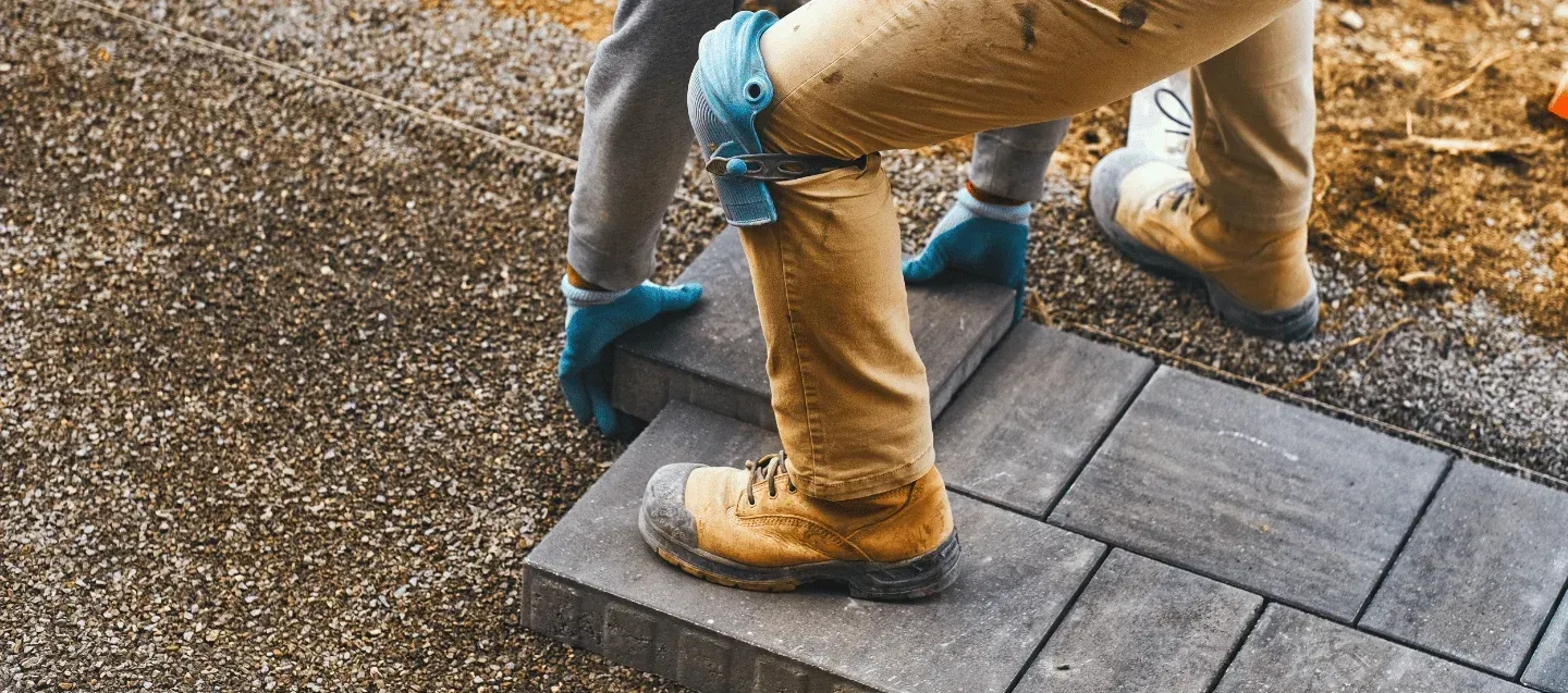 paver driveway installers massapequa ny