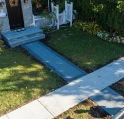 paver walkway installation massapequa ny