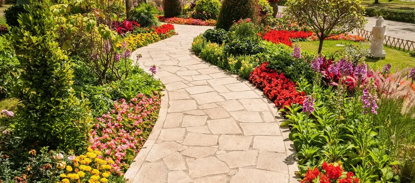 paver walkway installers massapequa ny