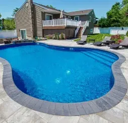 pool and spa installation massapequa ny
