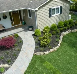 premium landscaping massapequa ny