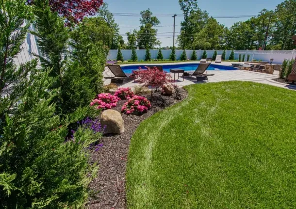 landscaping company in massapequa ny