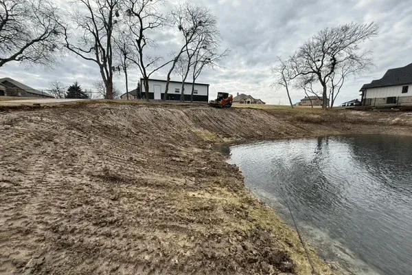 professional retaining wall installation massapequa ny