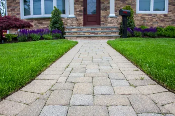 professional walkway installation massapequa ny
