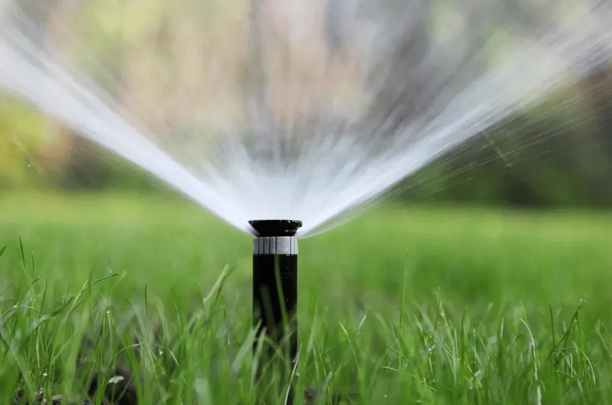Lawn Irrigation Systems on Long Island: When to Install, How It Works & What Nassau & Suffolk County Homeowners Should Know