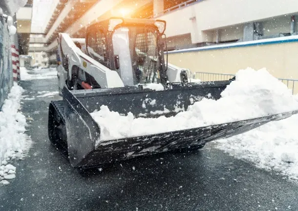 snow ice management in massapequa ny