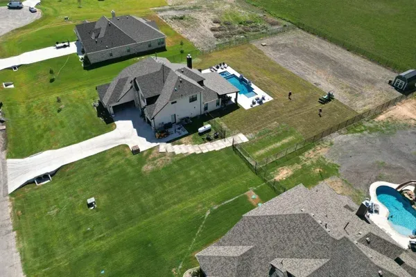 sod installation company in massapequa ny