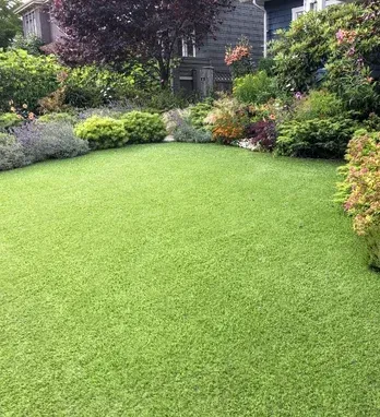 sod installation service company in massapequa ny