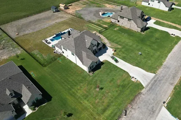 sod installers in massapequa ny