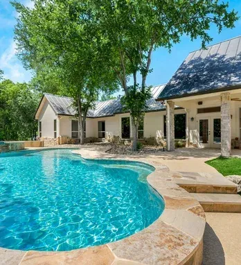 swimming pool installers massapequa ny