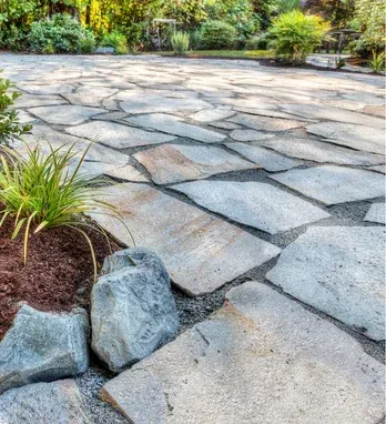 trusted patio installation massapequa ny