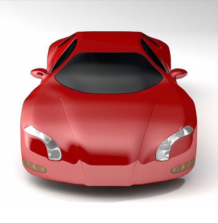 IMPORTACIONES AISPURO