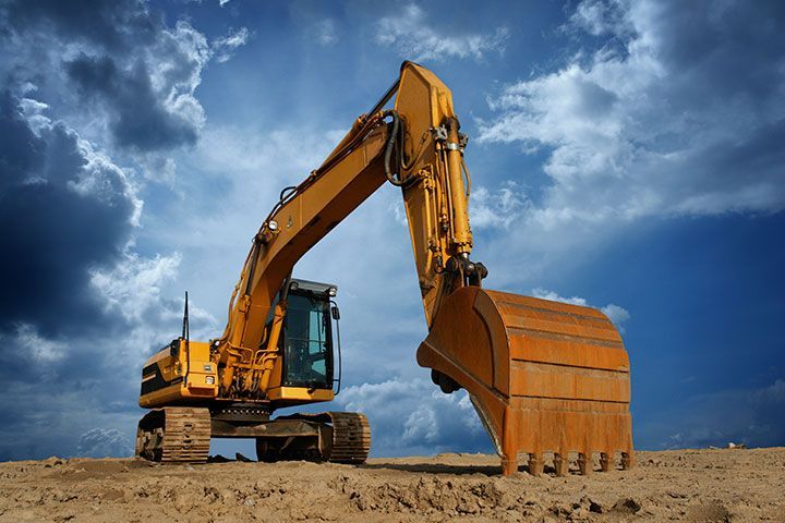 IMPORTACIONES AISPURO