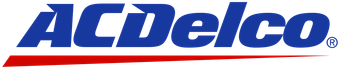 ACDelco Logo | Urban Auto Workz