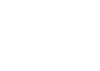 Funeral Home Logo
