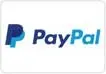 PAYPAL - LOGO