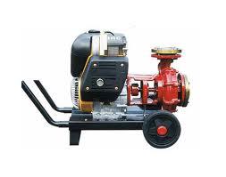 generatore elettrico