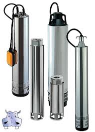 irrigatori da giardino