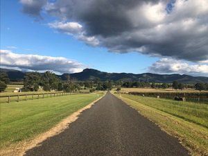Cessnock