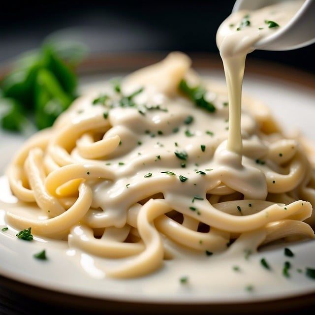 italian food