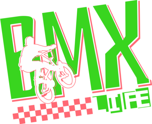 BMX Life