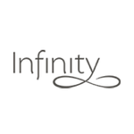 Infinity