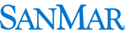 SanMar