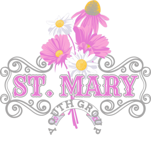 St. Mary