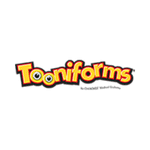 Tooniforms