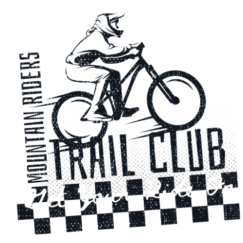 Trail Club