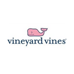 Vineyard Vines