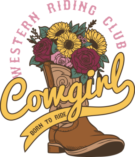 Western Riding Club